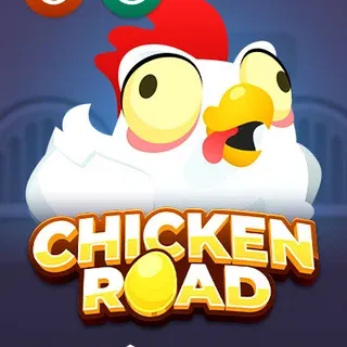 Chiken Road by Inout gokkast